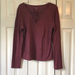 Arizona Jean Co. top